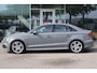 Audi A3 Limousine 35 TFSI S-Line 150pk | Virtual | LED | Stoelverwarming | Climate | Cruise | Navi | Carplay