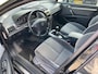 Peugeot 407 1.8-16V XR Pack Airco NAP APK 1 Jaar