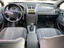 Peugeot 407 1.8-16V XR Pack Airco NAP APK 1 Jaar