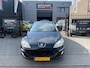 Peugeot 407 1.8-16V XR Pack Airco NAP APK 1 Jaar