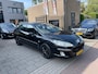 Peugeot 407 1.8-16V XR Pack Airco NAP APK 1 Jaar