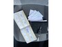 Peugeot 407 1.8-16V XR Pack Airco NAP APK 1 Jaar