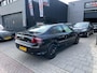 Peugeot 407 1.8-16V XR Pack Airco NAP APK 1 Jaar