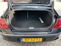 Peugeot 407 1.8-16V XR Pack Airco NAP APK 1 Jaar