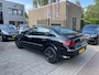 Peugeot 407 1.8-16V XR Pack Airco NAP APK 1 Jaar