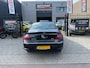 Peugeot 407 1.8-16V XR Pack Airco NAP APK 1 Jaar