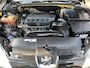 Peugeot 407 1.8-16V XR Pack Airco NAP APK 1 Jaar