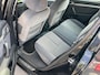 Peugeot 407 1.8-16V XR Pack Airco NAP APK 1 Jaar