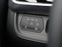 Volkswagen ID. Buzz 1st 77kWh 204 PK | Automaat | Apple carplay | Android auto | LED | Lichtmetalen velgen | Privacy glass | Sfeerverlichting | Parkeersensoren | Keyless |