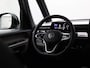 Volkswagen ID. Buzz 1st 77kWh 204 PK | Automaat | Apple carplay | Android auto | LED | Lichtmetalen velgen | Privacy glass | Sfeerverlichting | Parkeersensoren | Keyless |