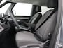 Volkswagen ID. Buzz 1st 77kWh 204 PK | Automaat | Apple carplay | Android auto | LED | Lichtmetalen velgen | Privacy glass | Sfeerverlichting | Parkeersensoren | Keyless |