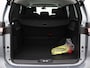 Volkswagen ID. Buzz 1st 77kWh 204 PK | Automaat | Apple carplay | Android auto | LED | Lichtmetalen velgen | Privacy glass | Sfeerverlichting | Parkeersensoren | Keyless |