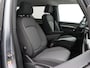 Volkswagen ID. Buzz 1st 77kWh 204 PK | Automaat | Apple carplay | Android auto | LED | Lichtmetalen velgen | Privacy glass | Sfeerverlichting | Parkeersensoren | Keyless |