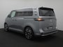 Volkswagen ID. Buzz 1st 77kWh 204 PK | Automaat | Apple carplay | Android auto | LED | Lichtmetalen velgen | Privacy glass | Sfeerverlichting | Parkeersensoren | Keyless |