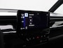 Volkswagen ID. Buzz 1st 77kWh 204 PK | Automaat | Apple carplay | Android auto | LED | Lichtmetalen velgen | Privacy glass | Sfeerverlichting | Parkeersensoren | Keyless |