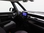 Volkswagen ID. Buzz 1st 77kWh 204 PK | Automaat | Apple carplay | Android auto | LED | Lichtmetalen velgen | Privacy glass | Sfeerverlichting | Parkeersensoren | Keyless |