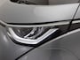 Volkswagen ID. Buzz 1st 77kWh 204 PK | Automaat | Apple carplay | Android auto | LED | Lichtmetalen velgen | Privacy glass | Sfeerverlichting | Parkeersensoren | Keyless |
