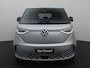 Volkswagen ID. Buzz 1st 77kWh 204 PK | Automaat | Apple carplay | Android auto | LED | Lichtmetalen velgen | Privacy glass | Sfeerverlichting | Parkeersensoren | Keyless |