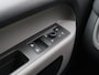 Volkswagen ID. Buzz 1st 77kWh 204 PK | Automaat | Apple carplay | Android auto | LED | Lichtmetalen velgen | Privacy glass | Sfeerverlichting | Parkeersensoren | Keyless |