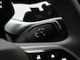 Volkswagen ID. Buzz 1st 77kWh 204 PK | Automaat | Apple carplay | Android auto | LED | Lichtmetalen velgen | Privacy glass | Sfeerverlichting | Parkeersensoren | Keyless |