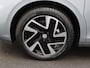 Volkswagen ID. Buzz 1st 77kWh 204 PK | Automaat | Apple carplay | Android auto | LED | Lichtmetalen velgen | Privacy glass | Sfeerverlichting | Parkeersensoren | Keyless |