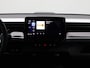Volkswagen ID. Buzz 1st 77kWh 204 PK | Automaat | Apple carplay | Android auto | LED | Lichtmetalen velgen | Privacy glass | Sfeerverlichting | Parkeersensoren | Keyless |