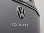 Volkswagen ID. Buzz 1st 77kWh 204 PK | Automaat | Apple carplay | Android auto | LED | Lichtmetalen velgen | Privacy glass | Sfeerverlichting | Parkeersensoren | Keyless |