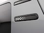 Volkswagen ID. Buzz 1st 77kWh 204 PK | Automaat | Apple carplay | Android auto | LED | Lichtmetalen velgen | Privacy glass | Sfeerverlichting | Parkeersensoren | Keyless |