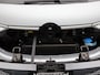 Volkswagen ID. Buzz 1st 77kWh 204 PK | Automaat | Apple carplay | Android auto | LED | Lichtmetalen velgen | Privacy glass | Sfeerverlichting | Parkeersensoren | Keyless |