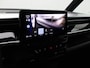 Volkswagen ID. Buzz 1st 77kWh 204 PK | Automaat | Apple carplay | Android auto | LED | Lichtmetalen velgen | Privacy glass | Sfeerverlichting | Parkeersensoren | Keyless |