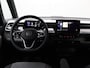 Volkswagen ID. Buzz 1st 77kWh 204 PK | Automaat | Apple carplay | Android auto | LED | Lichtmetalen velgen | Privacy glass | Sfeerverlichting | Parkeersensoren | Keyless |