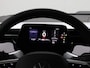 Volkswagen ID. Buzz 1st 77kWh 204 PK | Automaat | Apple carplay | Android auto | LED | Lichtmetalen velgen | Privacy glass | Sfeerverlichting | Parkeersensoren | Keyless |