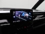 Volkswagen ID. Buzz 1st 77kWh 204 PK | Automaat | Apple carplay | Android auto | LED | Lichtmetalen velgen | Privacy glass | Sfeerverlichting | Parkeersensoren | Keyless |