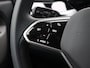 Volkswagen ID. Buzz 1st 77kWh 204 PK | Automaat | Apple carplay | Android auto | LED | Lichtmetalen velgen | Privacy glass | Sfeerverlichting | Parkeersensoren | Keyless |