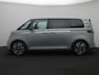 Volkswagen ID. Buzz 1st 77kWh 204 PK | Automaat | Apple carplay | Android auto | LED | Lichtmetalen velgen | Privacy glass | Sfeerverlichting | Parkeersensoren | Keyless |