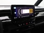 Volkswagen ID. Buzz 1st 77kWh 204 PK | Automaat | Apple carplay | Android auto | LED | Lichtmetalen velgen | Privacy glass | Sfeerverlichting | Parkeersensoren | Keyless |