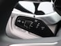 Volkswagen ID. Buzz 1st 77kWh 204 PK | Automaat | Apple carplay | Android auto | LED | Lichtmetalen velgen | Privacy glass | Sfeerverlichting | Parkeersensoren | Keyless |
