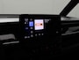 Volkswagen ID. Buzz 1st 77kWh 204 PK | Automaat | Apple carplay | Android auto | LED | Lichtmetalen velgen | Privacy glass | Sfeerverlichting | Parkeersensoren | Keyless |