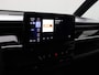 Volkswagen ID. Buzz 1st 77kWh 204 PK | Automaat | Apple carplay | Android auto | LED | Lichtmetalen velgen | Privacy glass | Sfeerverlichting | Parkeersensoren | Keyless |