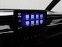Volkswagen ID. Buzz 1st 77kWh 204 PK | Automaat | Apple carplay | Android auto | LED | Lichtmetalen velgen | Privacy glass | Sfeerverlichting | Parkeersensoren | Keyless |