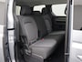 Volkswagen ID. Buzz 1st 77kWh 204 PK | Automaat | Apple carplay | Android auto | LED | Lichtmetalen velgen | Privacy glass | Sfeerverlichting | Parkeersensoren | Keyless |