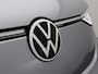 Volkswagen ID. Buzz 1st 77kWh 204 PK | Automaat | Apple carplay | Android auto | LED | Lichtmetalen velgen | Privacy glass | Sfeerverlichting | Parkeersensoren | Keyless |
