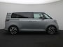 Volkswagen ID. Buzz 1st 77kWh 204 PK | Automaat | Apple carplay | Android auto | LED | Lichtmetalen velgen | Privacy glass | Sfeerverlichting | Parkeersensoren | Keyless |