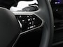Volkswagen ID. Buzz 1st 77kWh 204 PK | Automaat | Apple carplay | Android auto | LED | Lichtmetalen velgen | Privacy glass | Sfeerverlichting | Parkeersensoren | Keyless |