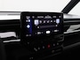 Volkswagen ID. Buzz 1st 77kWh 204 PK | Automaat | Apple carplay | Android auto | LED | Lichtmetalen velgen | Privacy glass | Sfeerverlichting | Parkeersensoren | Keyless |