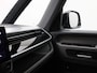 Volkswagen ID. Buzz 1st 77kWh 204 PK | Automaat | Apple carplay | Android auto | LED | Lichtmetalen velgen | Privacy glass | Sfeerverlichting | Parkeersensoren | Keyless |