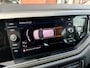 Volkswagen Polo 1.0 TSI Comf, Velgen, Navi, Cruisecontr