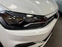 Volkswagen Polo 1.0 TSI Comf, Velgen, Navi, Cruisecontr