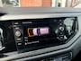 Volkswagen Polo 1.0 TSI Comf, Velgen, Navi, Cruisecontr