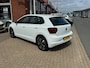Volkswagen Polo 1.0 TSI Comf, Velgen, Navi, Cruisecontr